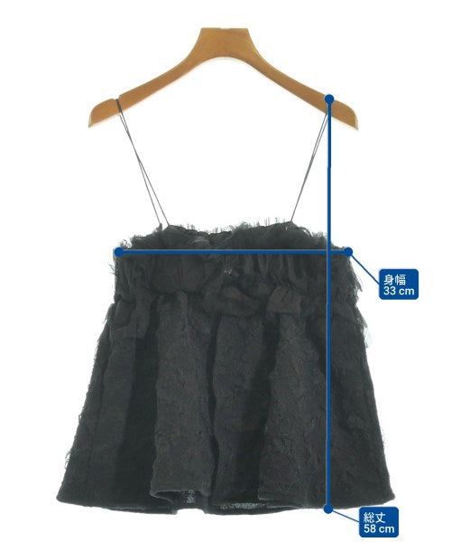 AER ADAM ET ROPE' เสื้อกั๊ก