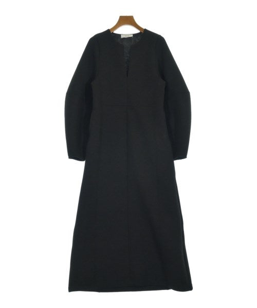 AER ADAM ET ROPE' ชุดเดรส