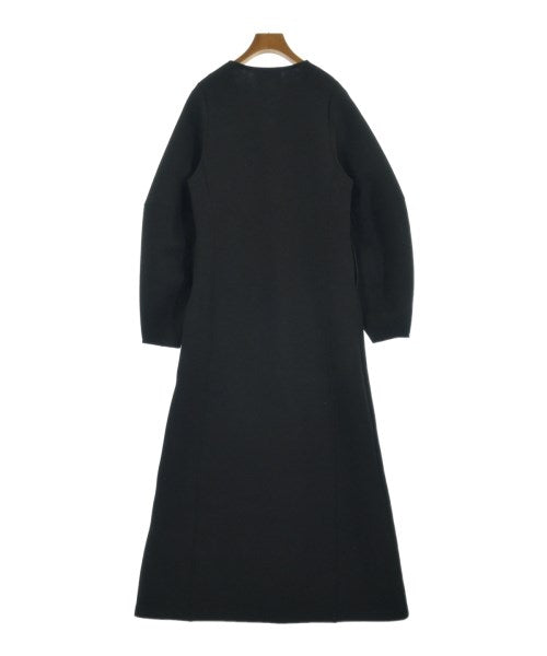 AER ADAM ET ROPE' ชุดเดรส