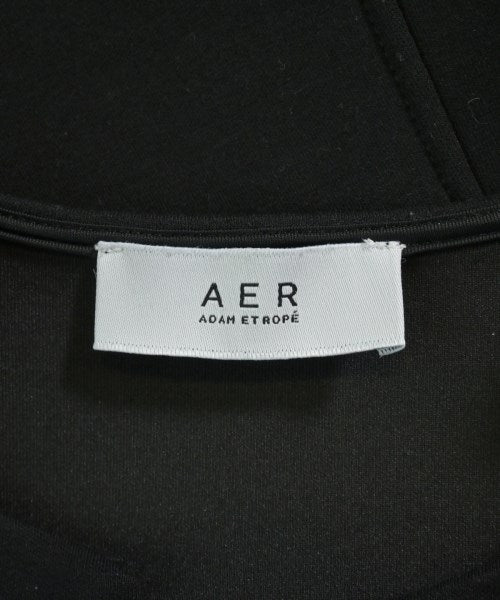 AER ADAM ET ROPE' ชุดเดรส