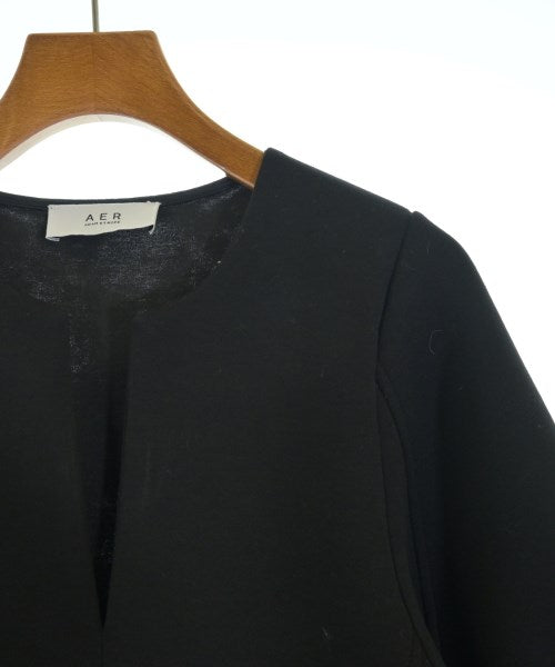 AER ADAM ET ROPE' ชุดเดรส