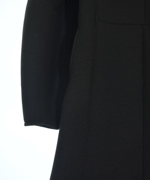 AER ADAM ET ROPE' ชุดเดรส