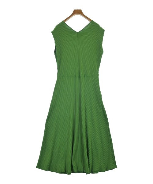 AER ADAM ET ROPE' ชุดเดรส