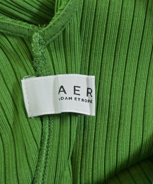 AER ADAM ET ROPE' ชุดเดรส