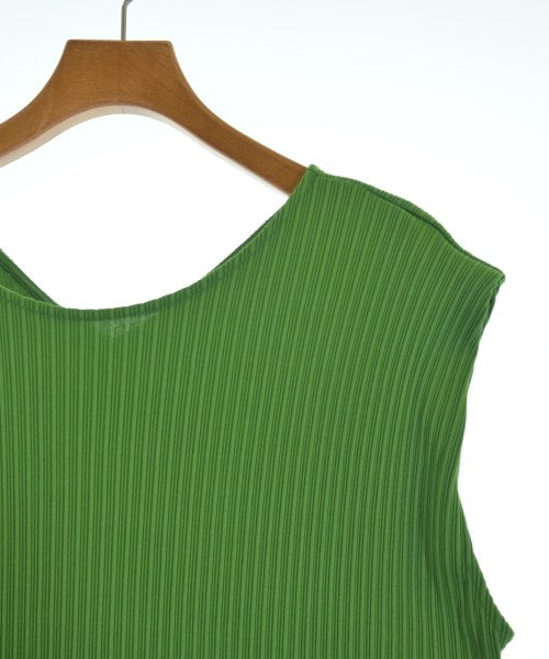 AER ADAM ET ROPE' ชุดเดรส