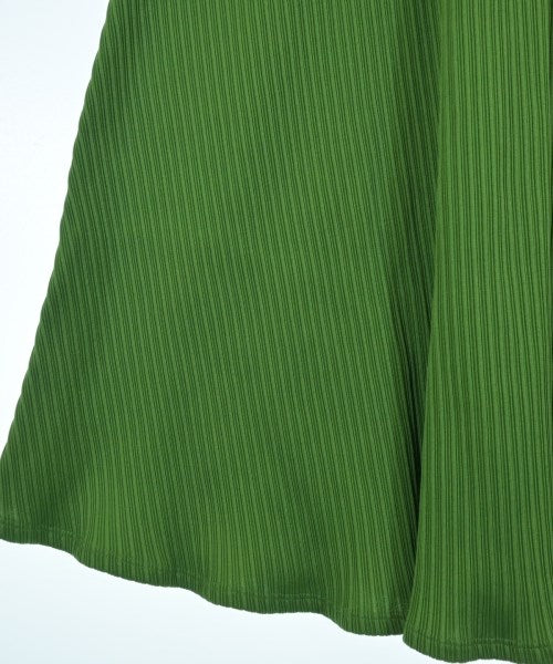 AER ADAM ET ROPE' ชุดเดรส