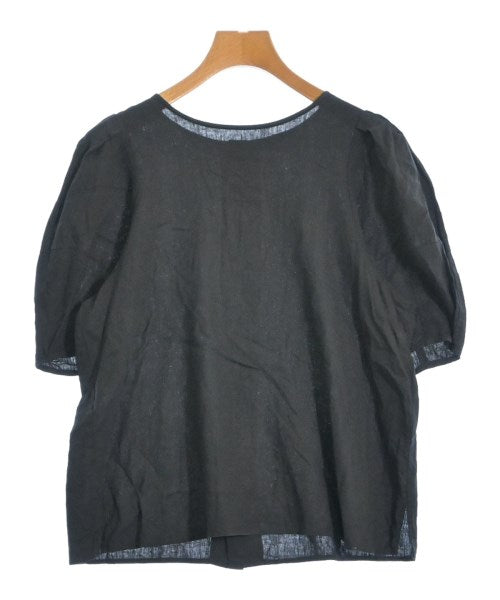 AER ADAM ET ROPE' เสื้อสตรี