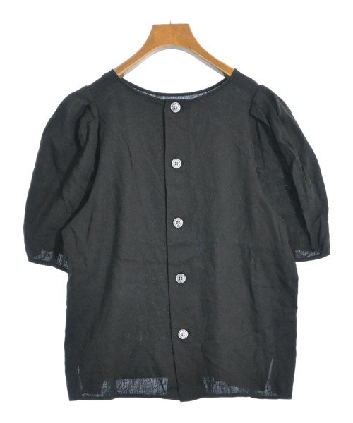 AER ADAM ET ROPE' เสื้อสตรี