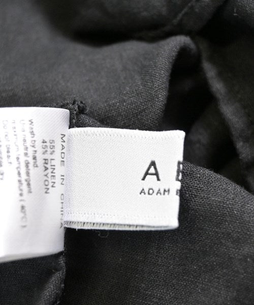 AER ADAM ET ROPE' เสื้อสตรี