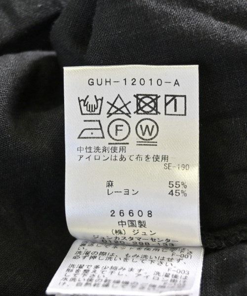 AER ADAM ET ROPE' เสื้อสตรี