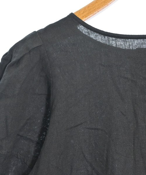 AER ADAM ET ROPE' เสื้อสตรี