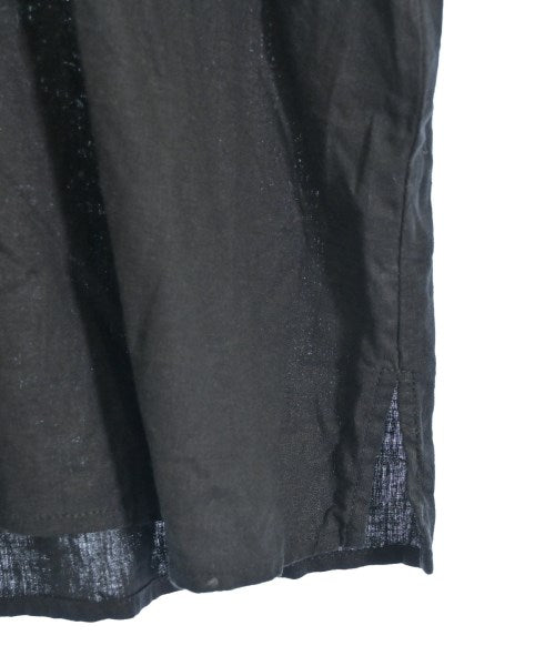 AER ADAM ET ROPE' เสื้อสตรี