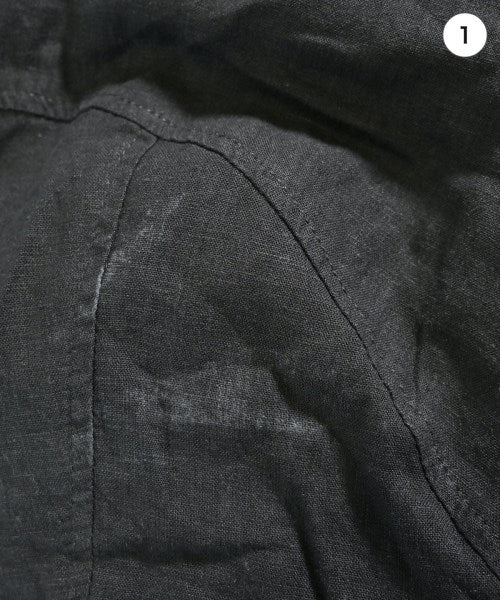 AER ADAM ET ROPE' เสื้อสตรี