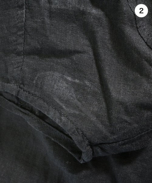 AER ADAM ET ROPE' เสื้อสตรี