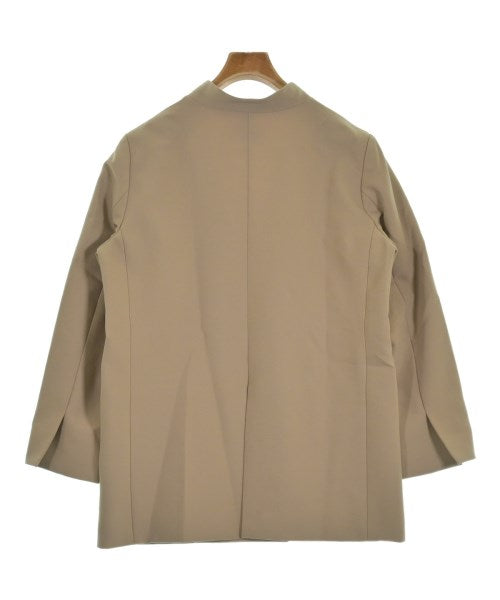 AER ADAM ET ROPE' แจ็คเก็ตลำลอง