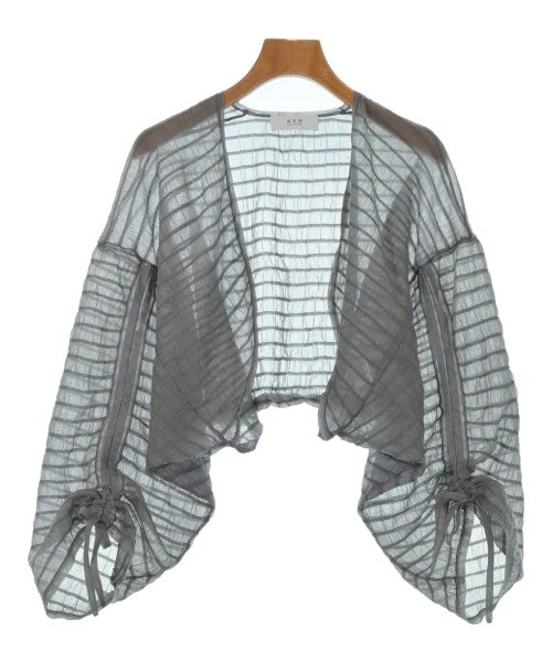 AER ADAM ET ROPE' เสื้อคาร์ดิแกน