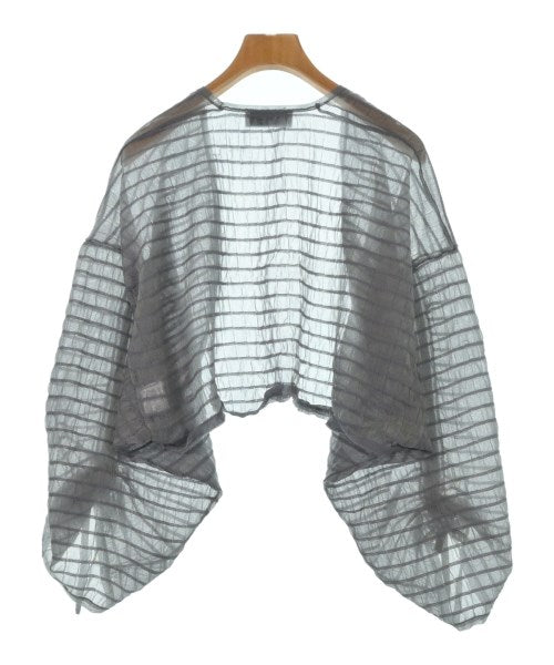 AER ADAM ET ROPE' เสื้อคาร์ดิแกน