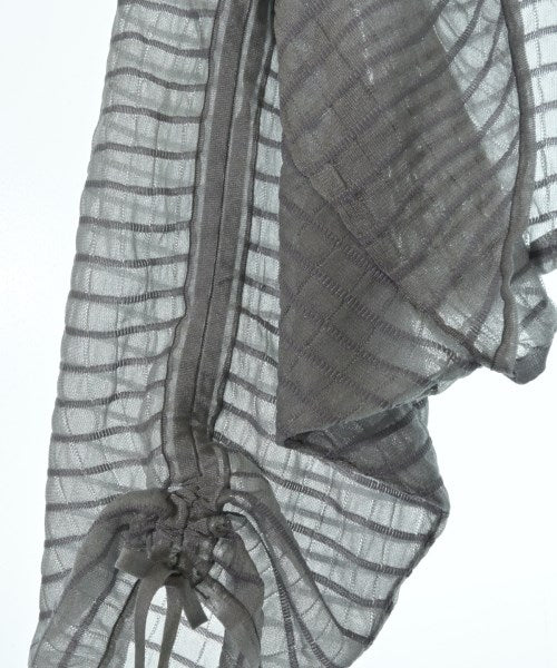 AER ADAM ET ROPE' เสื้อคาร์ดิแกน