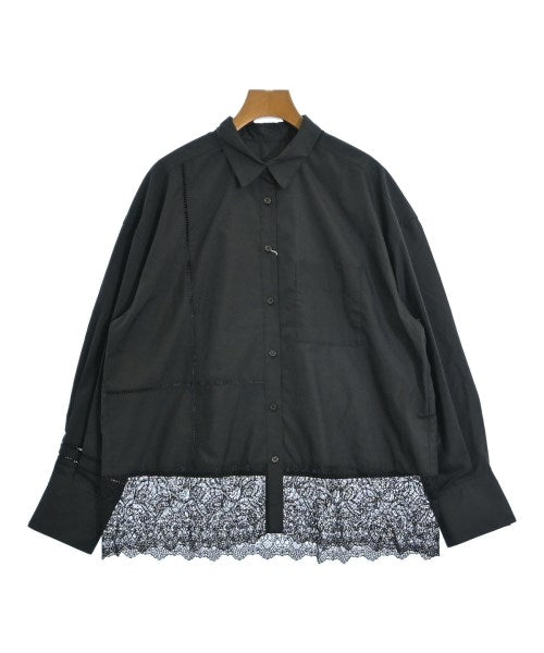AER ADAM ET ROPE' เสื้อลำลอง