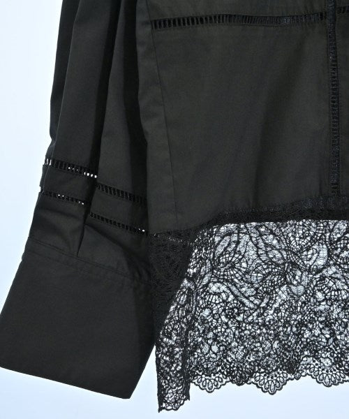 AER ADAM ET ROPE' เสื้อลำลอง