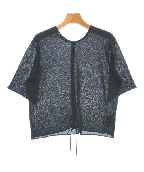 AER ADAM ET ROPE' เสื้อกันหนาว