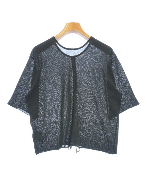 AER ADAM ET ROPE' เสื้อกันหนาว