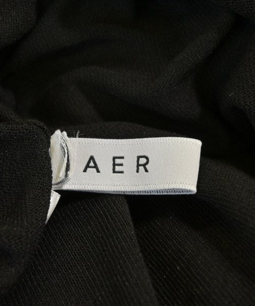 AER ADAM ET ROPE' เสื้อกันหนาว