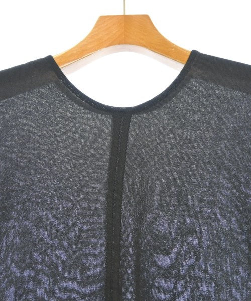 AER ADAM ET ROPE' เสื้อกันหนาว