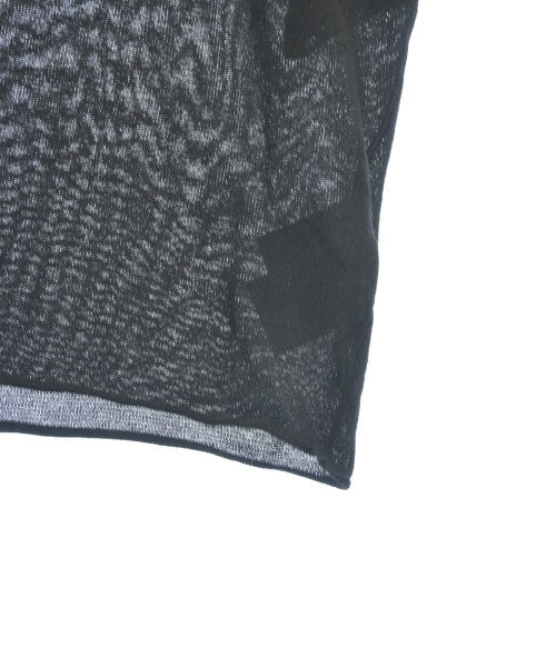 AER ADAM ET ROPE' เสื้อกันหนาว