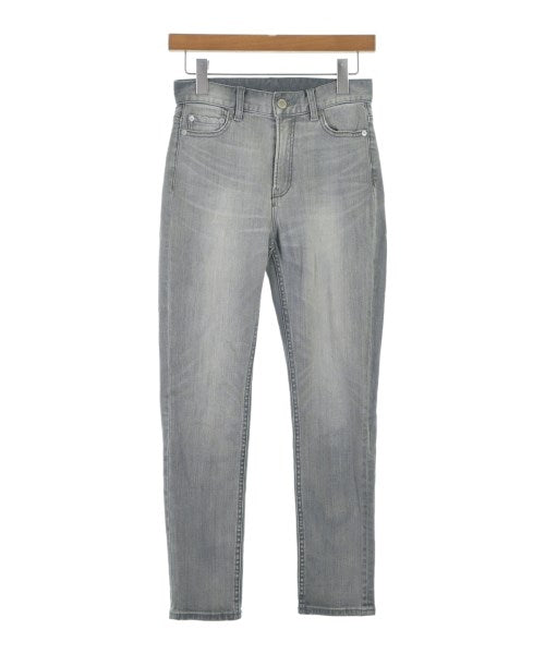 AER ADAM ET ROPE' ยีนส์