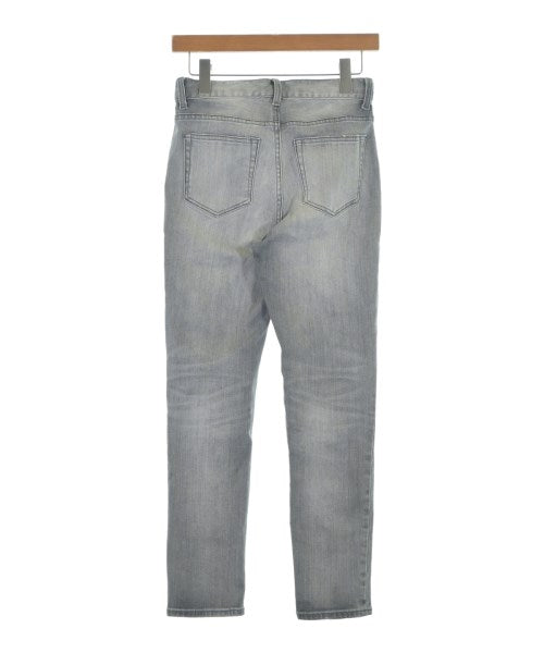 AER ADAM ET ROPE' ยีนส์