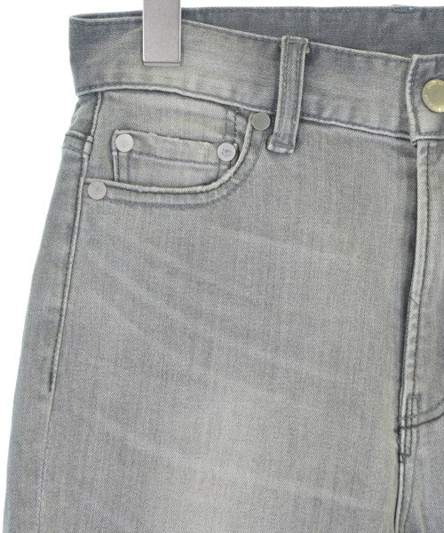 AER ADAM ET ROPE' ยีนส์