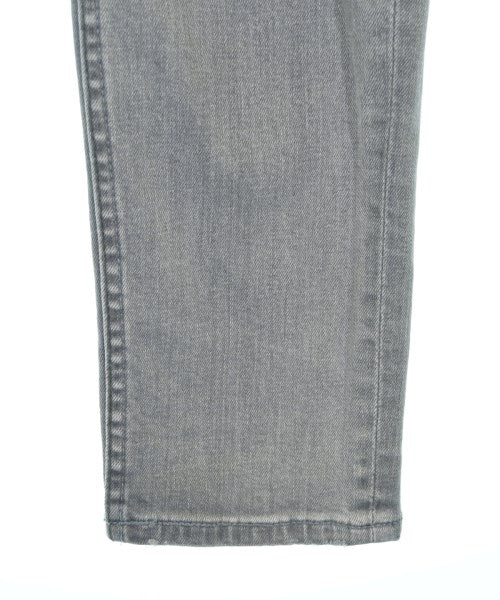 AER ADAM ET ROPE' ยีนส์