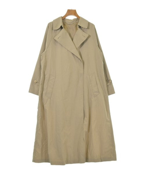 AER ADAM ET ROPE' เสื้อกันฝน