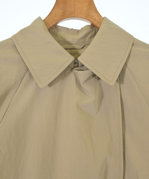 AER ADAM ET ROPE' เสื้อกันฝน