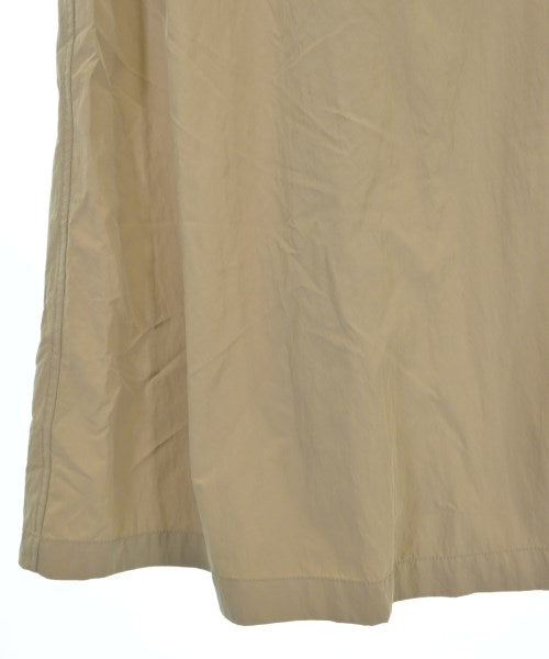 AER ADAM ET ROPE' เสื้อกันฝน