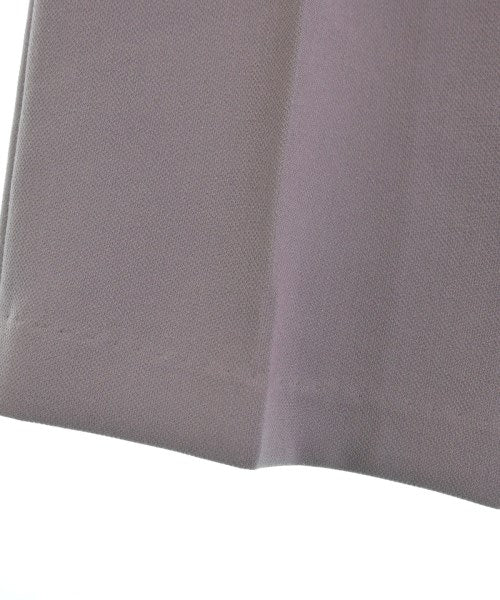 AER ADAM ET ROPE' กางเกงขายาว