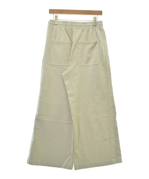 AER ADAM ET ROPE' กางเกงวอร์ม