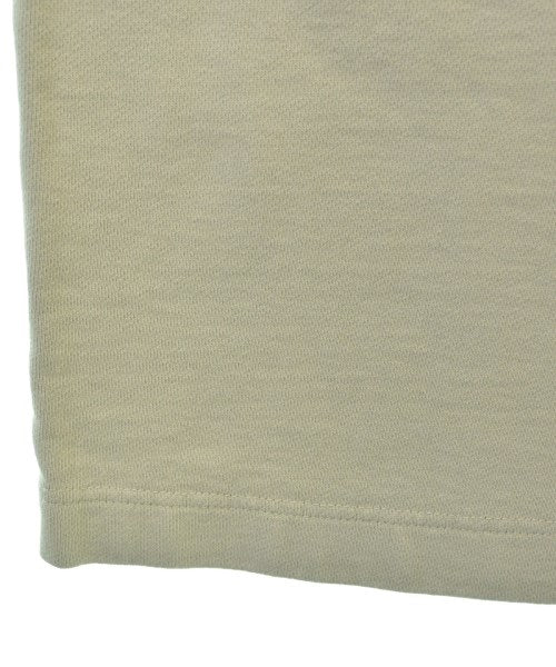 AER ADAM ET ROPE' กางเกงวอร์ม