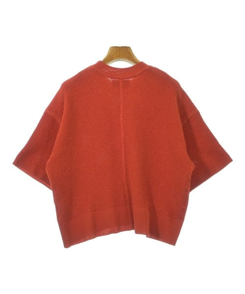 AER ADAM ET ROPE' เสื้อกันหนาว