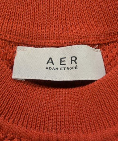 AER ADAM ET ROPE' เสื้อกันหนาว