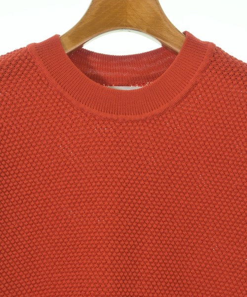 AER ADAM ET ROPE' เสื้อกันหนาว