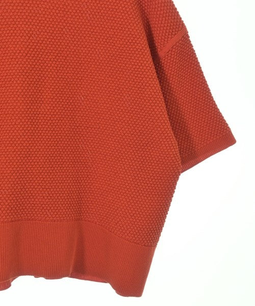 AER ADAM ET ROPE' เสื้อกันหนาว