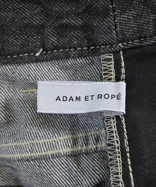 AER ADAM ET ROPE' ยีนส์