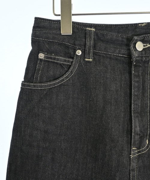 AER ADAM ET ROPE' ยีนส์