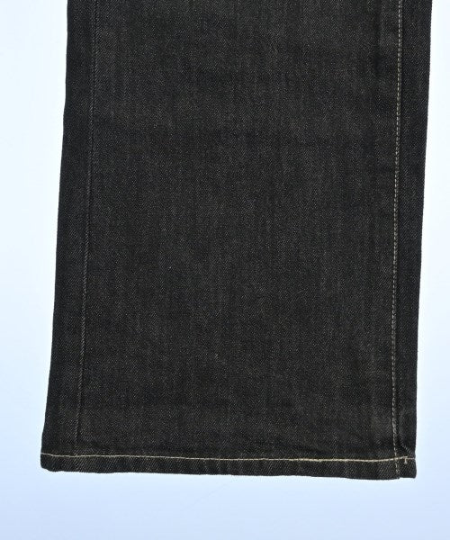 AER ADAM ET ROPE' ยีนส์