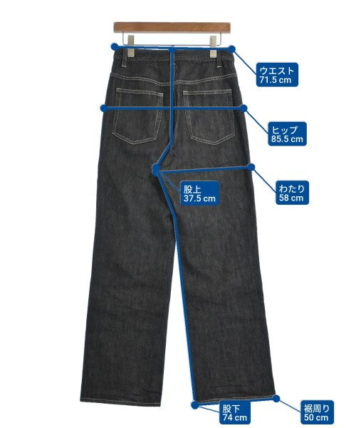 AER ADAM ET ROPE' ยีนส์