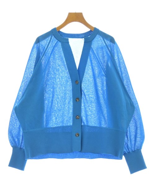 AER ADAM ET ROPE' เสื้อคาร์ดิแกน