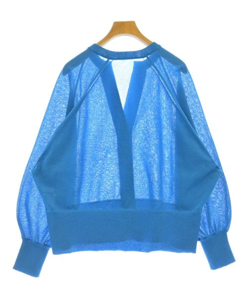 AER ADAM ET ROPE' เสื้อคาร์ดิแกน