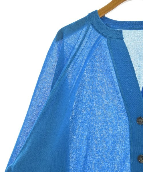 AER ADAM ET ROPE' เสื้อคาร์ดิแกน